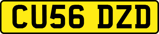 CU56DZD