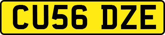 CU56DZE
