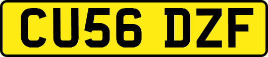 CU56DZF