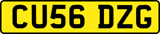 CU56DZG