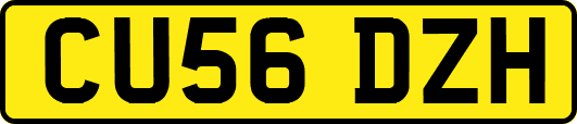 CU56DZH