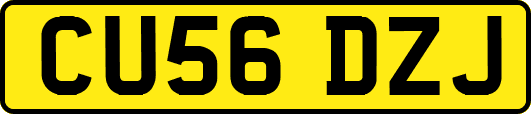 CU56DZJ
