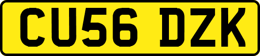 CU56DZK