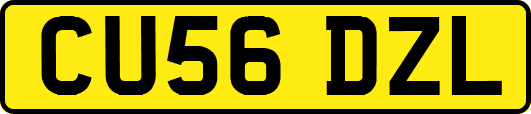 CU56DZL