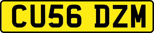 CU56DZM