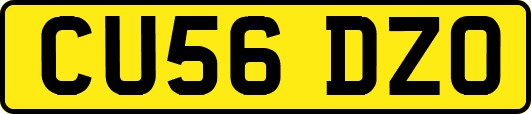CU56DZO