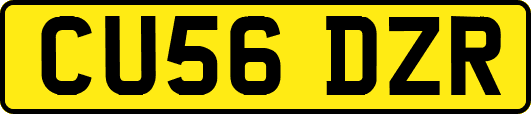 CU56DZR
