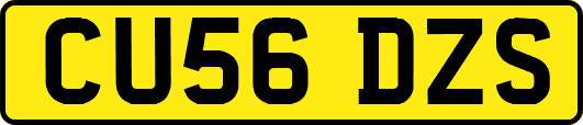 CU56DZS