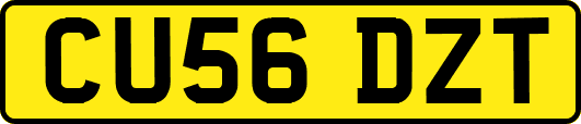 CU56DZT
