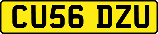 CU56DZU