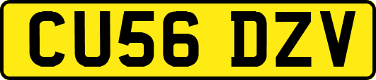 CU56DZV