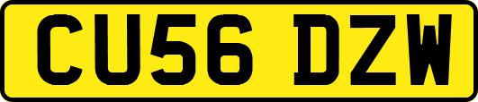 CU56DZW