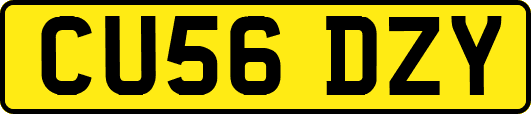CU56DZY
