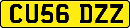 CU56DZZ