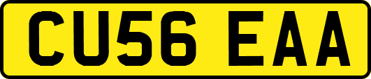 CU56EAA