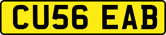 CU56EAB