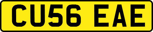 CU56EAE