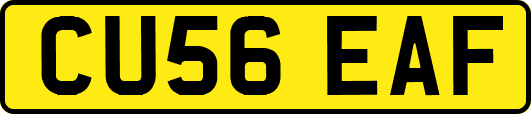 CU56EAF