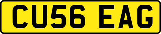 CU56EAG