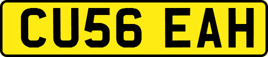 CU56EAH