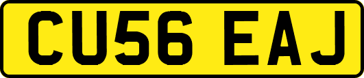 CU56EAJ