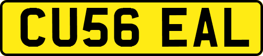 CU56EAL