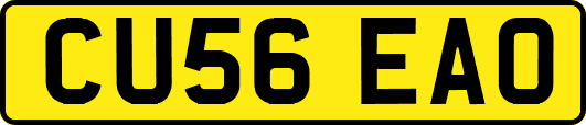 CU56EAO