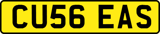 CU56EAS