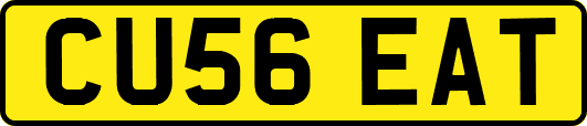 CU56EAT