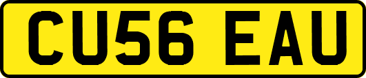 CU56EAU