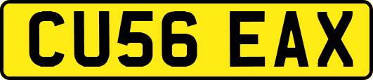 CU56EAX