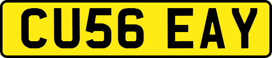 CU56EAY