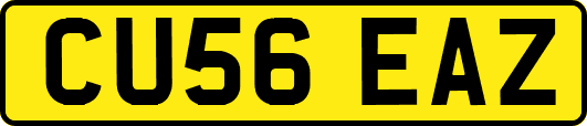 CU56EAZ