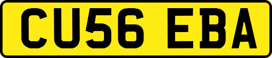 CU56EBA