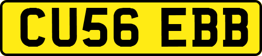 CU56EBB
