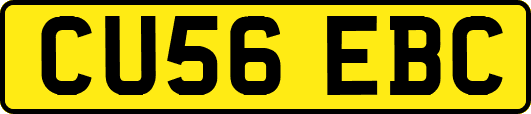 CU56EBC