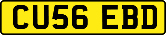 CU56EBD