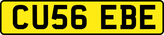 CU56EBE