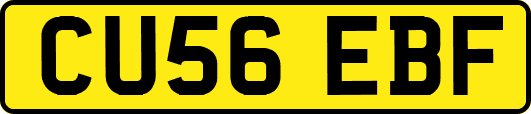 CU56EBF