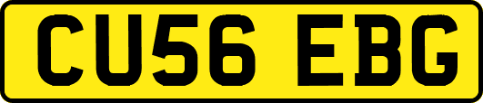 CU56EBG