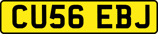 CU56EBJ