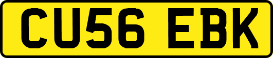 CU56EBK