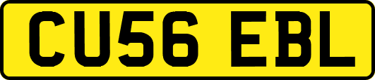 CU56EBL