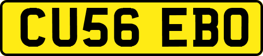 CU56EBO