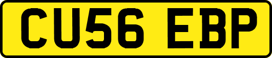 CU56EBP