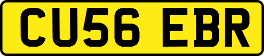 CU56EBR