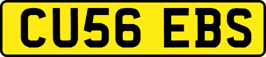 CU56EBS