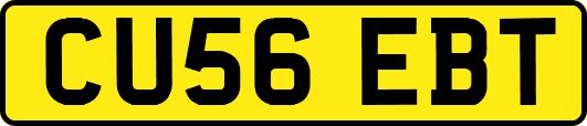 CU56EBT