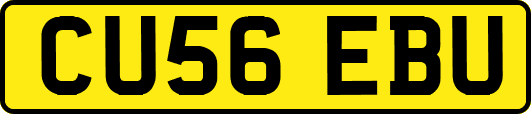 CU56EBU