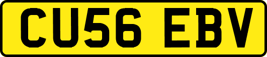 CU56EBV